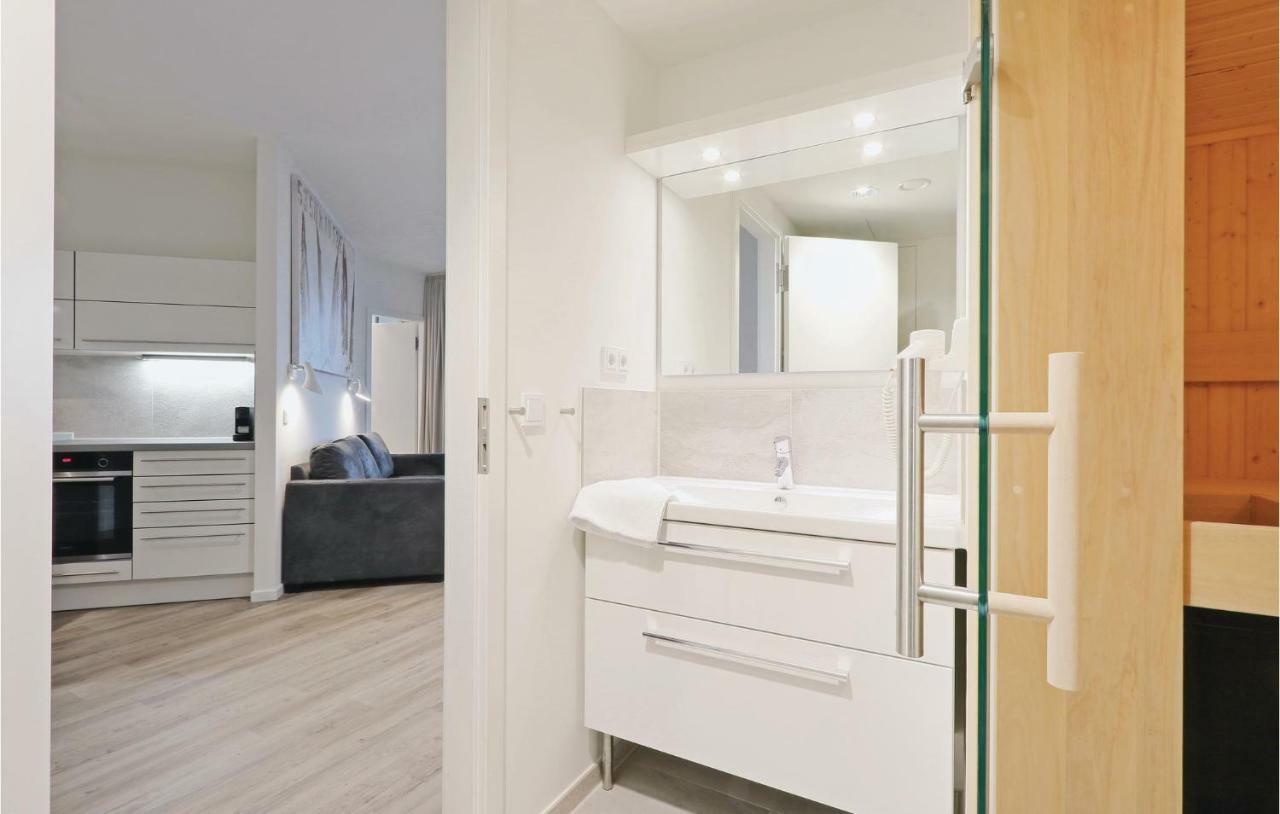 Awesome Apartment In Luebeck Travemuende With Wifi Dış mekan fotoğraf